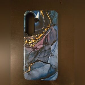 Samsung Galaxy S24+ phone case
